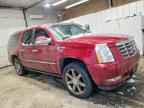 2011 CADILLAC Escalade ESV