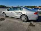 2009 BUICK Lucerne