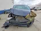 2013 DODGE GRAND CARAVAN