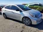 2014 HYUNDAI ACCENT