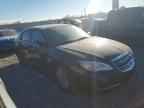 2013 CHRYSLER 200