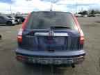 2008 HONDA CR-V