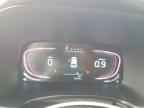 2024 KIA SOUL