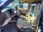 2004 MITSUBISHI Montero