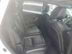2012 ACURA MDX