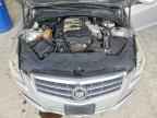 2014 CADILLAC ATS