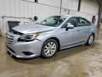 2016 SUBARU Legacy