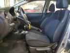 2014 NISSAN Versa Note