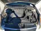 2007 NISSAN ALTIMA