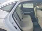 2022 HYUNDAI SONATA