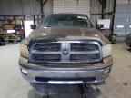 2009 DODGE RAM 1500