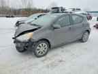 2013 TOYOTA Prius c
