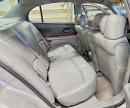 2005 BUICK Lesabre