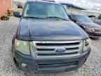 2013 FORD Expedition