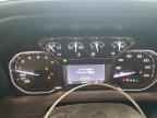 2020 GMC Sierra