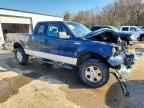 2004 FORD F-150