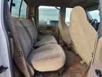 2001 FORD F-150