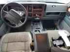 1996 JEEP CHEROKEE