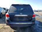 2011 TOYOTA HIGHLANDER