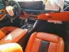 2026 BMW M3