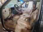 1996 GMC Sierra
