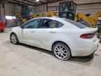 2013 DODGE Dart
