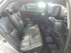 2011 TOYOTA Avalon