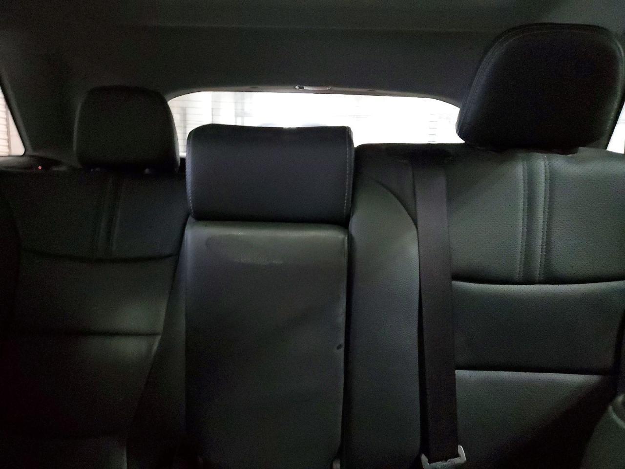 2013 KIA SORENTO