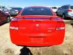 2010 DODGE CHARGER