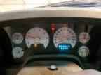 2008 DODGE RAM 1500