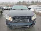 2010 BUICK LACROSSE