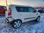 2011 KIA SOUL