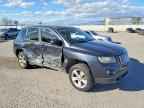 2014 JEEP Compass