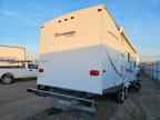 2011 DUTCHMEN Camper