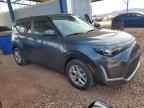 2025 KIA SOUL