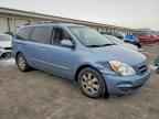 2008 HYUNDAI Entourage