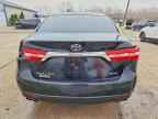 2013 TOYOTA Avalon