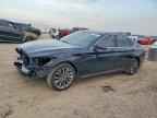 2017 GENESIS G80