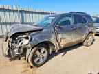 2012 CHEVROLET EQUINOX