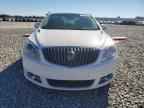 2017 BUICK VERANO