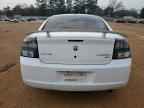 2010 DODGE CHARGER