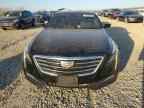 2017 CADILLAC CT6
