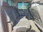 2018 GMC Sierra
