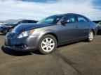 2008 TOYOTA Avalon