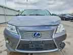 2014 LEXUS ES 300H