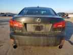 2008 LEXUS IS 250