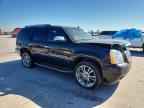 2007 GMC Yukon