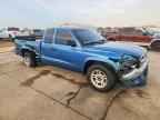 2004 DODGE Dakota