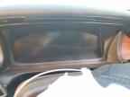 2020 LINCOLN Aviator