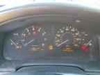 2004 LEXUS Ls 430
